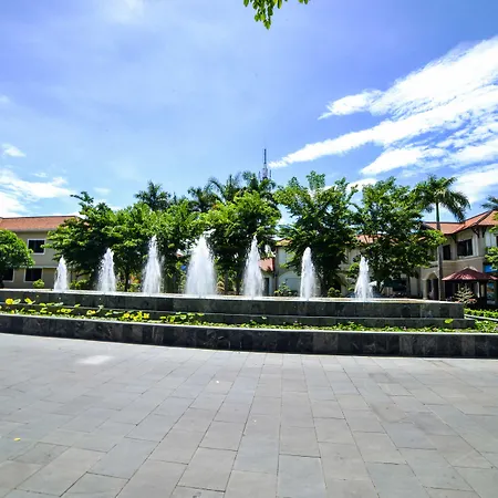 Hoi An Historic Hotel-2