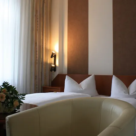 Hotel Berlin-2