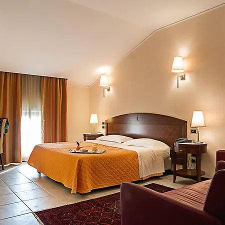 Grand Hotel Paestum-2