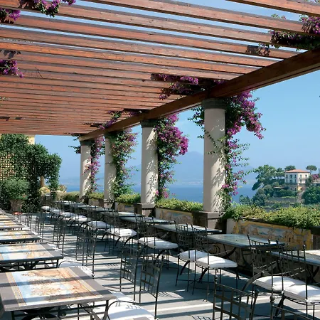 Grand Hotel Angiolieri-3