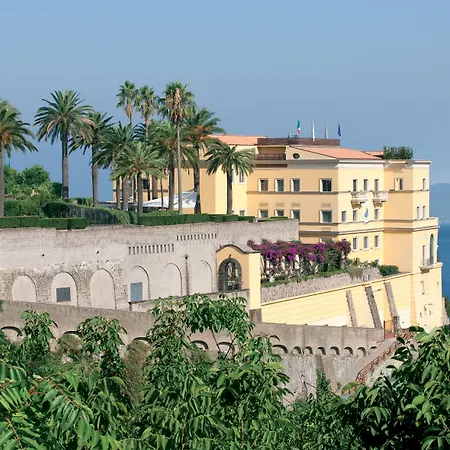 Grand Hotel Angiolieri-2