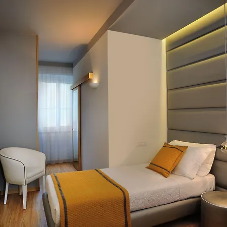 Hotel Concord-2