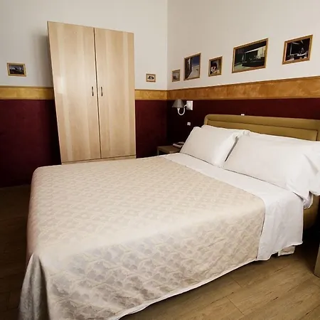 Hotel Diana-3