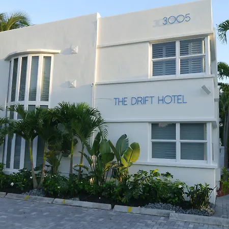 The Drift Hotel-3