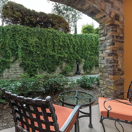 Vino Bello Resort (Adults Only)-3