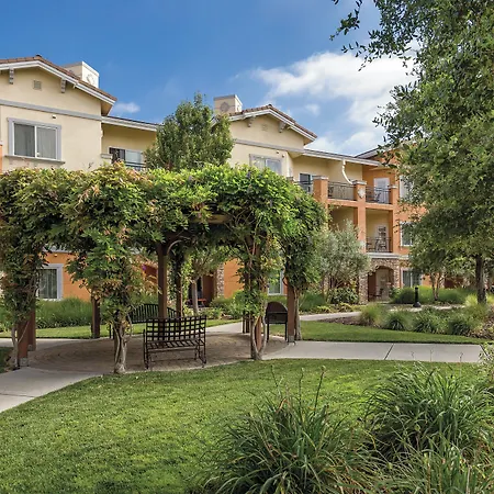 Vino Bello Resort (Adults Only)-2