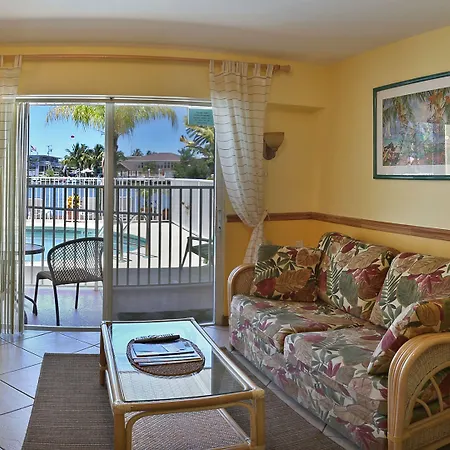Manatee Bay Inn-3