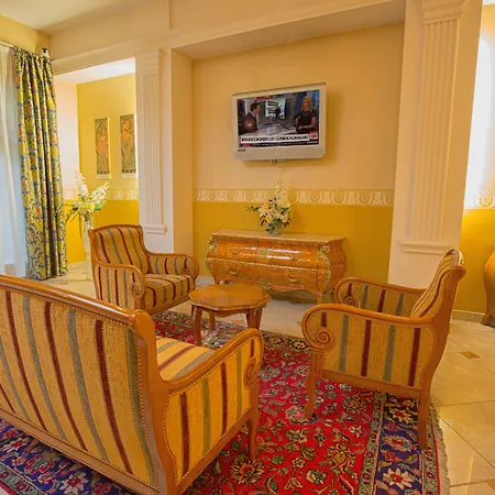 Hotel Tyl-3