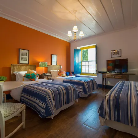 Sandi Hotel-2