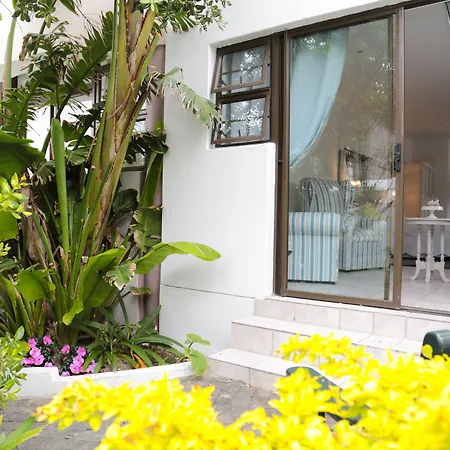 Misty Waves Boutique Hotel-2