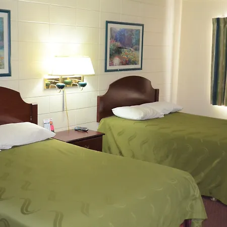 Grand Inn Fargo-3