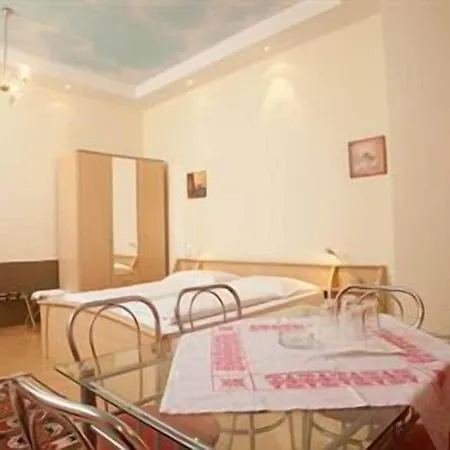 Pension Vera-2