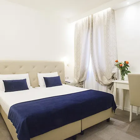 Hotel Accademia-2