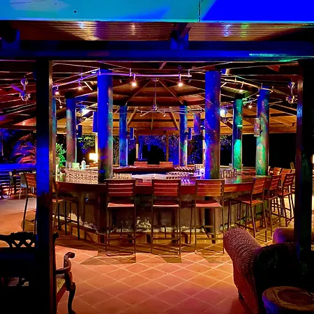 Blue Horizon Boutique Resort (Adults Only)-2