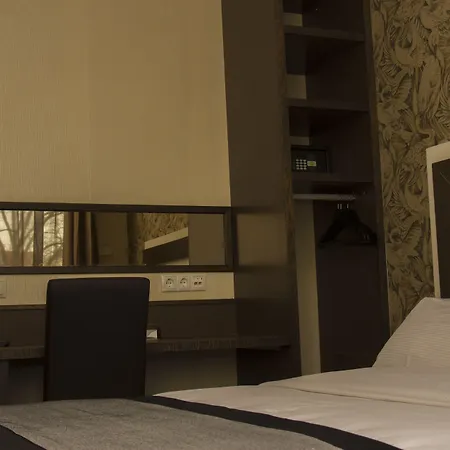 Hotel Monopole-3