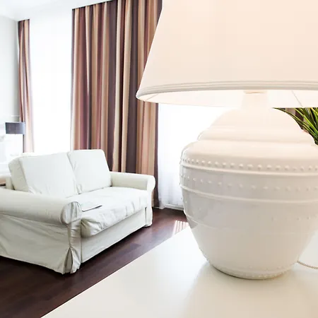 Hotel Stralsund-3