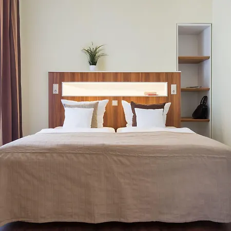 Hotel Stralsund-2