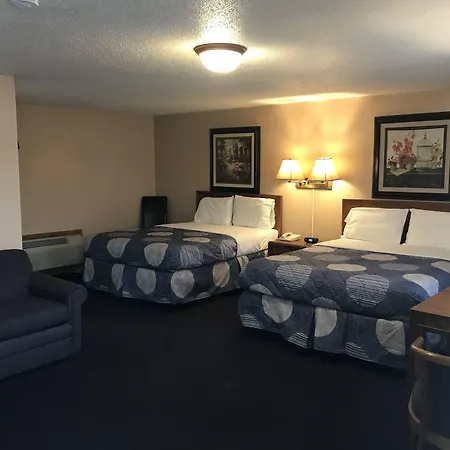 Moonlite Motel-3
