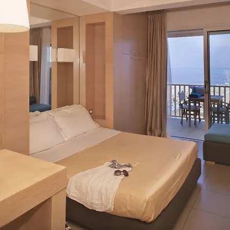 Le Rose Spa Hotel-2