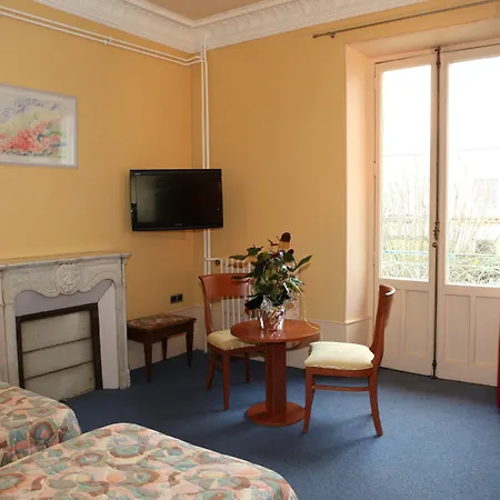 Hotel Bristol-3