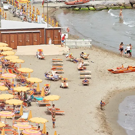 Hotel Corallo-2