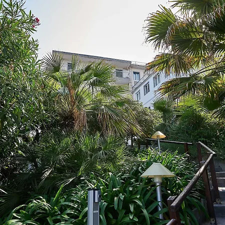 Hotel Corallo-3