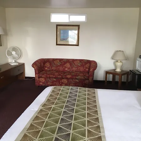 Westward Inn-3