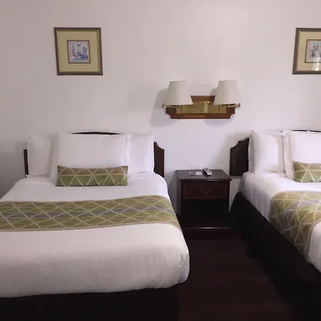 Westward Inn-2