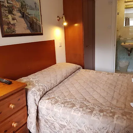 Normandie Hotel-3