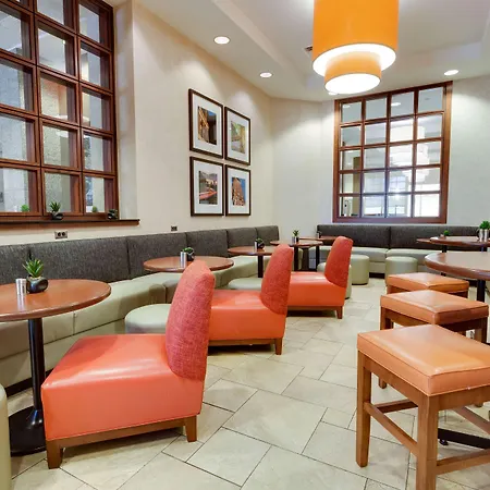 Drury Inn & Suites Greenville-2