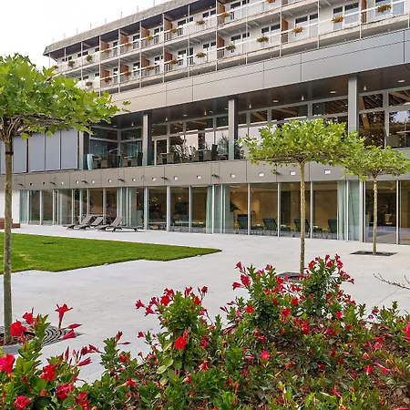 Bled Rose Hotel-2