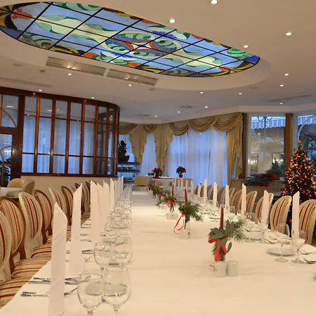 Hotel Mozart-3