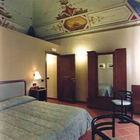 Hotel Palazzo Bocci-3