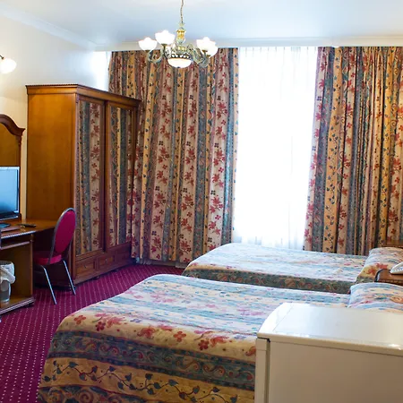 Hotel Continental-3