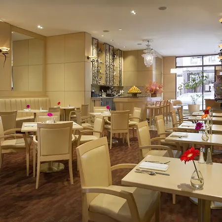 Orchard Garden Hotel-2