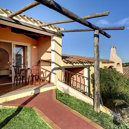 Colonna Country Club-3