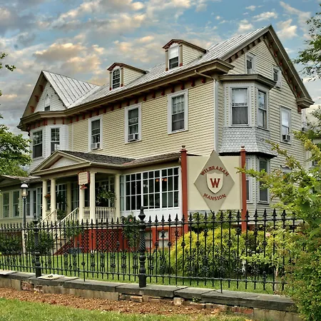 Wilbraham Mansion-3