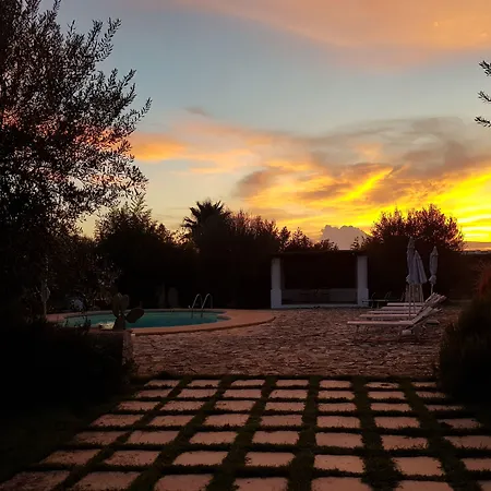 Cambiocavallo Resort-2