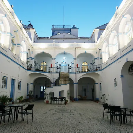 Hotel De Moura-2