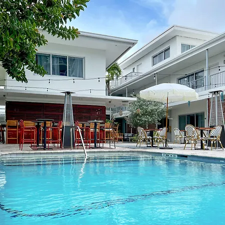 Royal Palms Resort & Spa-3