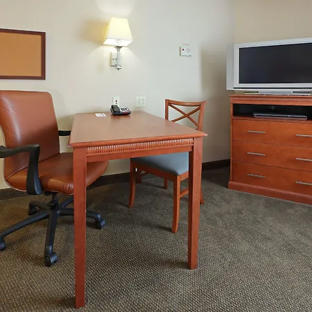 Candlewood Suites Conway By Ihg-3