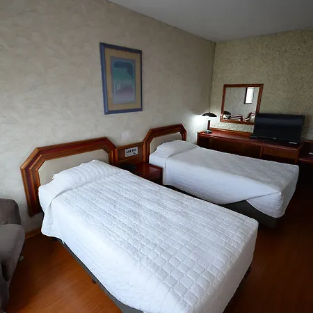 Caravelle Palace Hotel-3