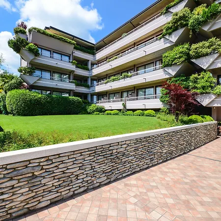Residence Il Sogno-3