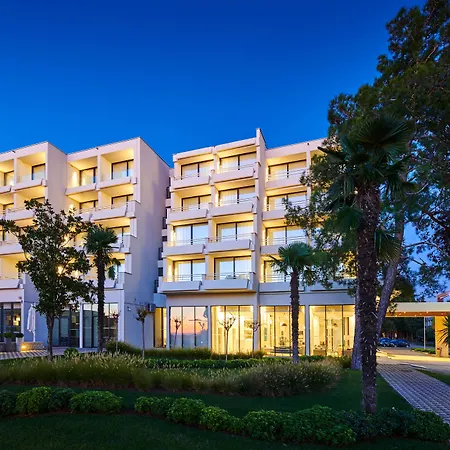 Hotel Sipar Plava Laguna-3