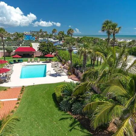 Inn At Cocoa Beach-3