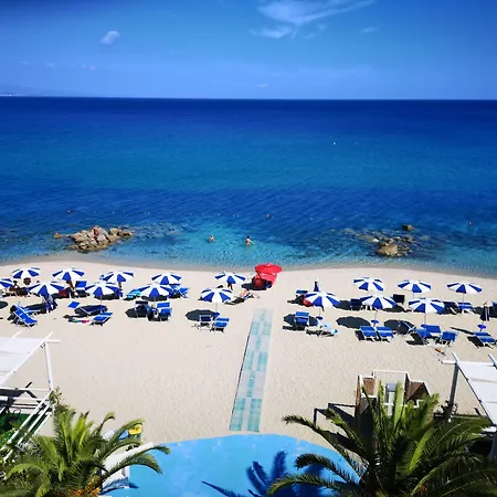 San Domenico Hotel-3
