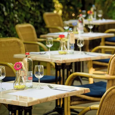 Premiere Classe Hotel Breda-3