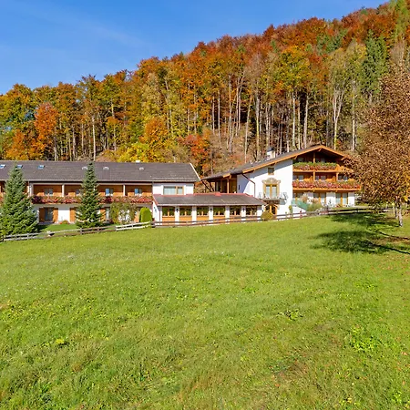 Landhotel Gabriele-2
