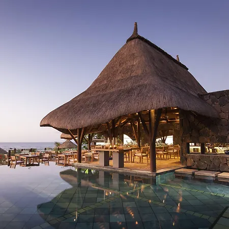 Veranda Pointe Aux Biches Hotel&Spa-2