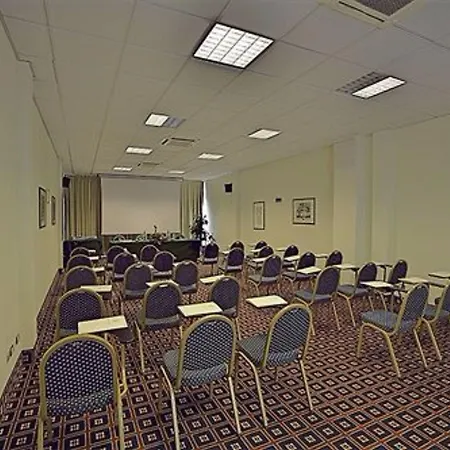 Hotel Orologio-2